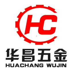 园林五金工具 高要区金利镇华昌五金厂