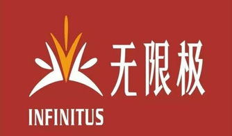 坚定梦想 创造历史 无限极河南海英团队2019辞旧迎新联欢会圆满举行