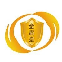 江门建筑模板厂