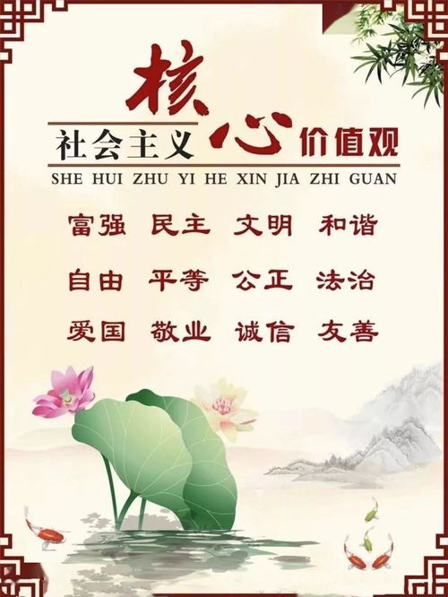 孩子的教育,从诚信开始