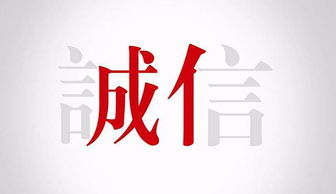 诚信传递安徽凤凰滤清器品牌普及