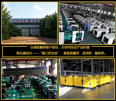 交流发电机_重庆 工厂科技领域备用交流发电机 