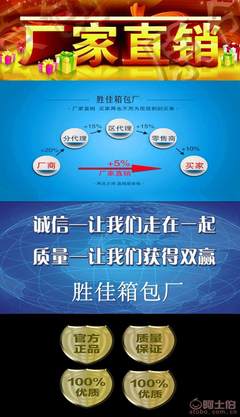 【批发时尚背包新款韩版学生包双肩包休闲双背包多功能中小学生书包shunxin133113】保定白沟新城胜佳箱包厂 - 产品库
