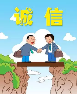 西安今年的这件大事,你应该参与!