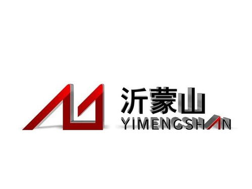 沂蒙山玻璃 科技引领发展 责任铸就品牌
