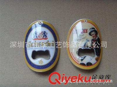 厂家供应金属啤酒开瓶器系列 来样来图定制 低价诚信 质量保证图片|厂家供应金属啤酒开瓶器系列 来样来图定制 低价诚信 质量保证产品图片由深圳市伟华工艺饰品公司生产提供-