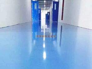 中山薄涂面漆 东莞薄涂面漆厂家 东莞市东升地坪材料销售部