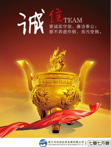 临摹加修改