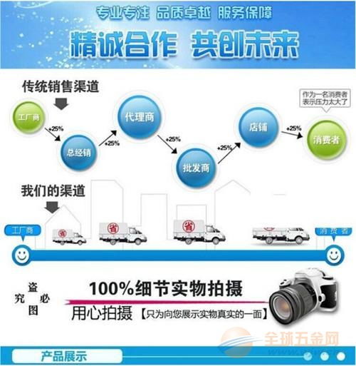 吹雪机实物图 吹雪机厂家 扫雪机用途