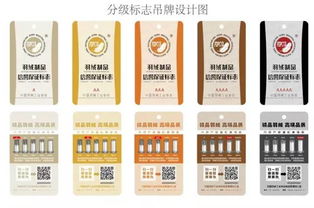 携手天猫,2016羽博会 羽 您相约