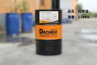 董氏科技 图 机械油公司 鞍山机械油
