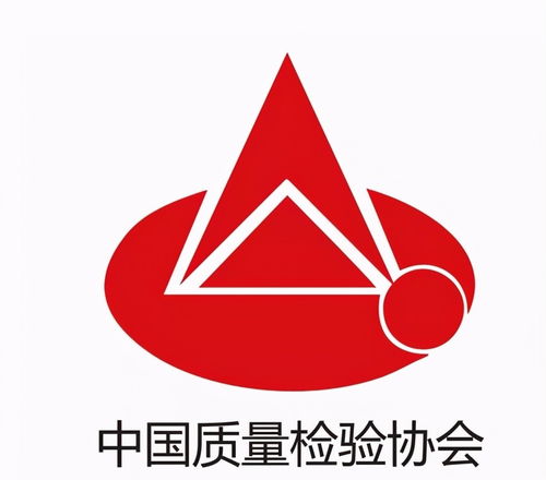 天津和治友德荣获2021年 3.15 产品和服务质量诚信承诺主题活动多项荣誉