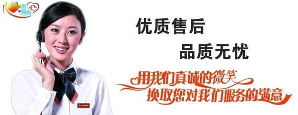 【批发供应时尚精美环保腹膜袋 高品质耐用腹膜袋 (图)】价格,厂家,批发,无纺布袋