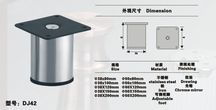 产品图408